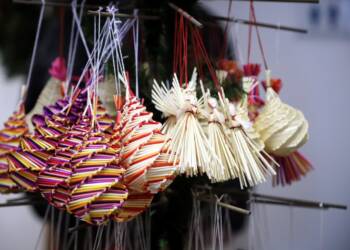 Sprawunki, czyli oryginalne targi przed świętami 7 EAttachments9200946e8916686b78f40af4990fcd2ee6e94c3 xl