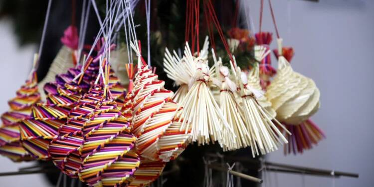 Sprawunki, czyli oryginalne targi przed świętami 1 EAttachments9200946e8916686b78f40af4990fcd2ee6e94c3 xl