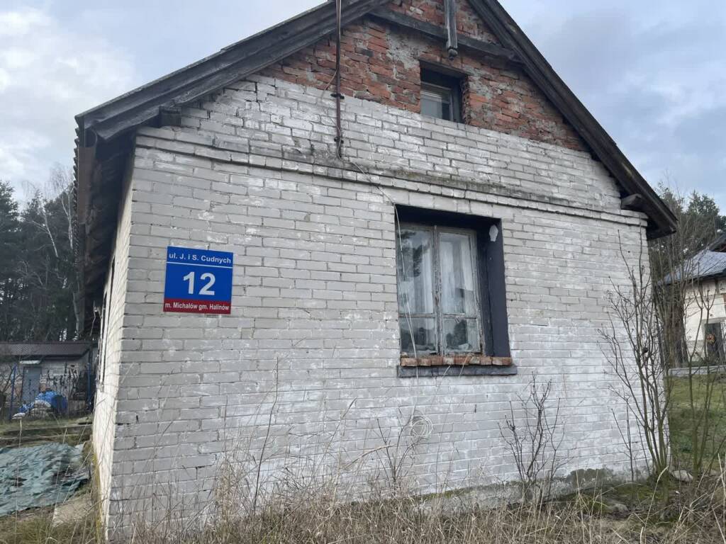 14.12.2025 Mariusz Kamiński „Pamiętałam. Wnuczka Danusia” 1 EAttachments92010015d6a8561d0017f57a47391303879d149 xl