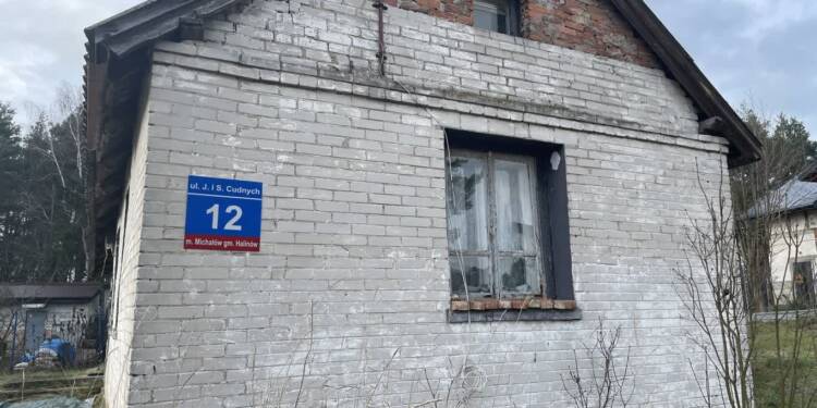 14.12.2025 Mariusz Kamiński „Pamiętałam. Wnuczka Danusia” 1 EAttachments92010015d6a8561d0017f57a47391303879d149 xl