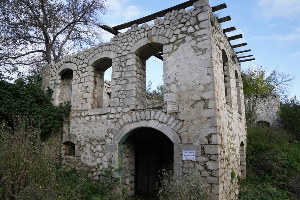 14.12.2025 Studio wschodnie - historia Karabachu 1 EAttachments9201013387ecb0f97034c3127c0e11372fd0583 xl