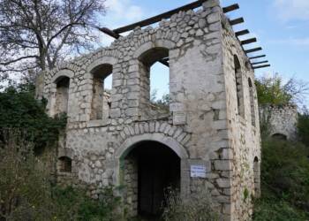 14.12.2025 Studio wschodnie - historia Karabachu 3 EAttachments9201013387ecb0f97034c3127c0e11372fd0583 xl