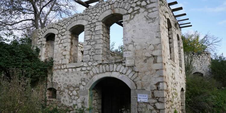 14.12.2025 Studio wschodnie - historia Karabachu 1 EAttachments9201013387ecb0f97034c3127c0e11372fd0583 xl