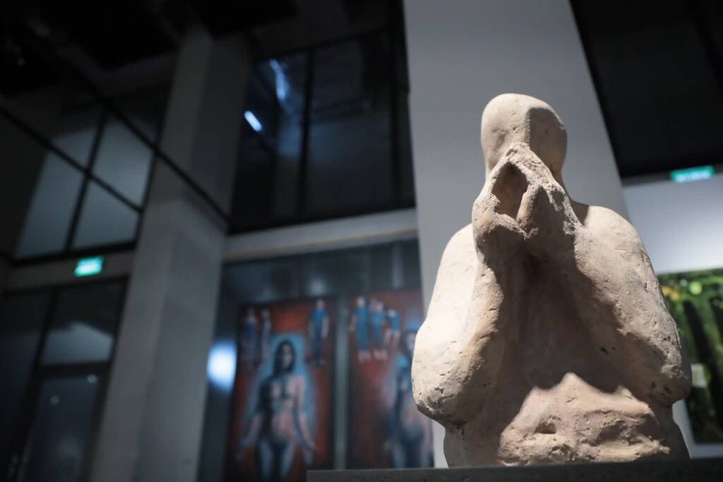 14.12.2025 Halo kultura 1 EAttachments9201016a6fa164589fc747307d26bf45295c16b xl