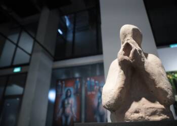 14.12. 2025 Halo kultura 4 EAttachments9201016a6fa164589fc747307d26bf45295c16b xl