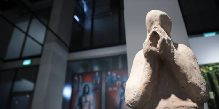 14.12.2025 Halo kultura 1 EAttachments9201016a6fa164589fc747307d26bf45295c16b xl