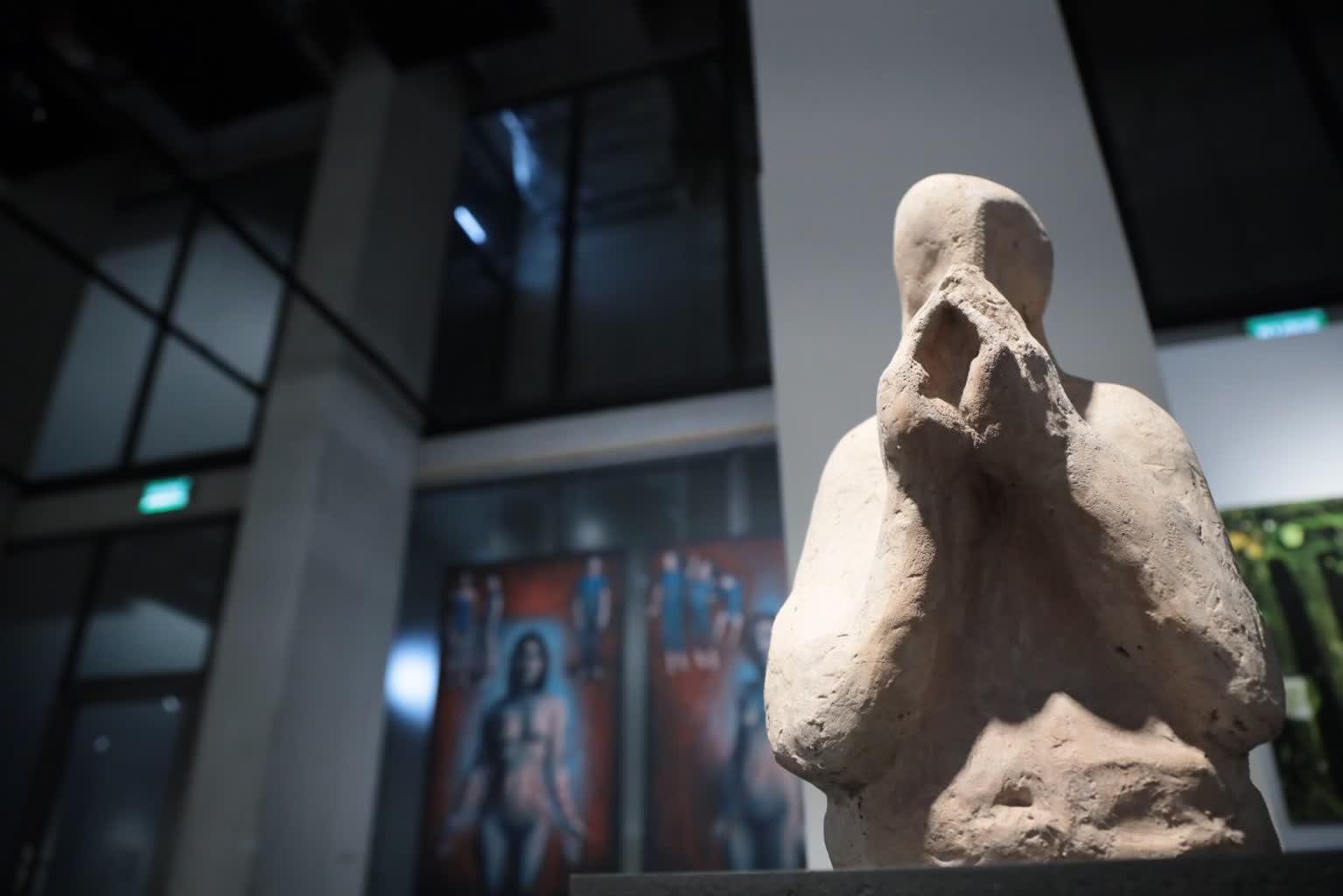 14.12. 2025 Halo kultura