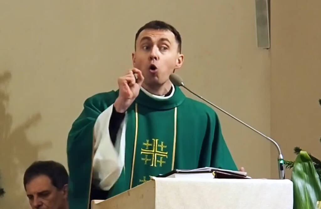 EAttachments9201030d883ed1d19bf5664bf4c445e9c000e8f xl