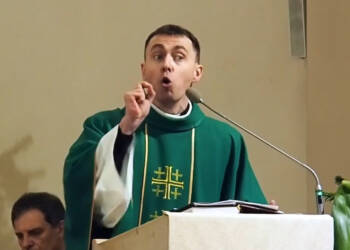 14.12.2025 Wiara. Poradnik dla wątpiących - o treści i konstrukcji homilii i kazań 3 EAttachments9201030d883ed1d19bf5664bf4c445e9c000e8f xl