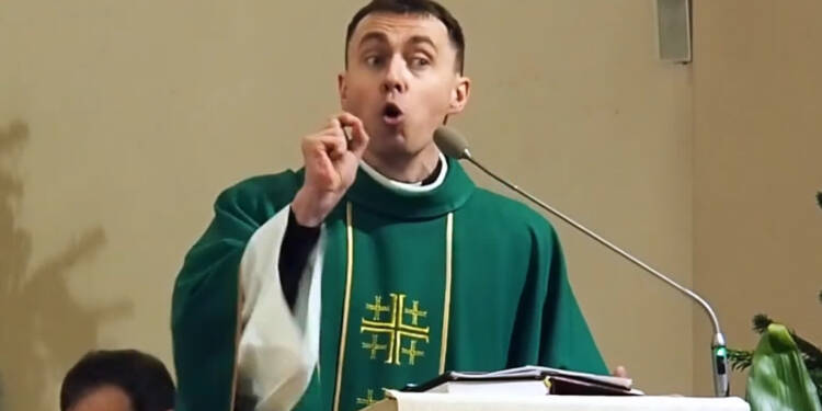 EAttachments9201030d883ed1d19bf5664bf4c445e9c000e8f xl