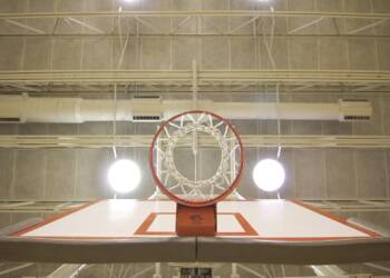 Porażki lubelskich drużyn w II lidze koszykarzy 2 EAttachments9201132317e057e272eb34e386db70c3db6ae66 xl