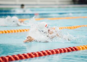 Polskie rekordy na czwartym dniu pływackich Mistrzostw Europy Masters w Lublinie 9 EAttachments920113417d1c9f7fbf51e7f35d3f24aaef03014 xl