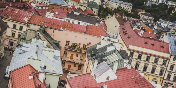 14.12.2025 Lubelski atlas historyczny - powojenne wnętrza 1 EAttachments9201139543bb2c5ce02a01603c7c9a2dafb3ba0 xl