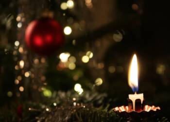 Bożonarodzeniowe ozdoby sprzed 100 lat na warsztatach 4 EAttachments9201160785bab8480b81dec664e3bc3c996ca0a xl