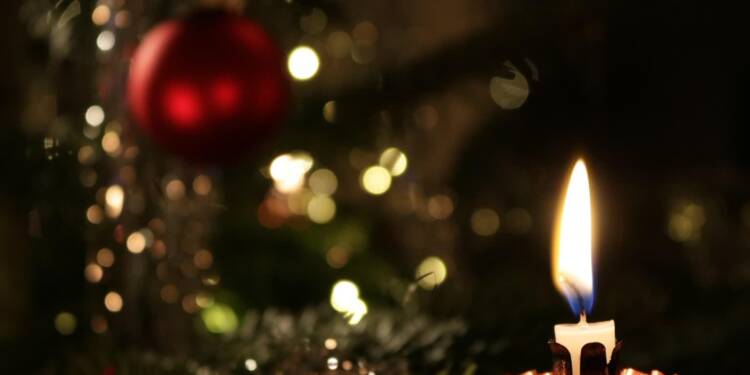 EAttachments9201160785bab8480b81dec664e3bc3c996ca0a xl