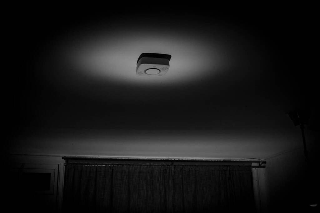 EAttachments9201296c5154a837e5217fcdff98f5308cf6294 xl