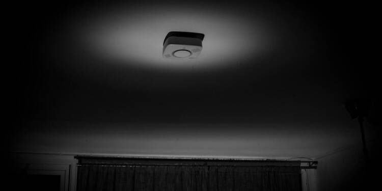 EAttachments9201296c5154a837e5217fcdff98f5308cf6294 xl