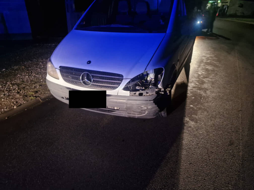 Blisko 4 promile alkoholu u kierowcy, który spowodował kolizję w powiecie ryckim 2 EAttachments9201376f761f2987f1577a7141f298c6e02934e xl