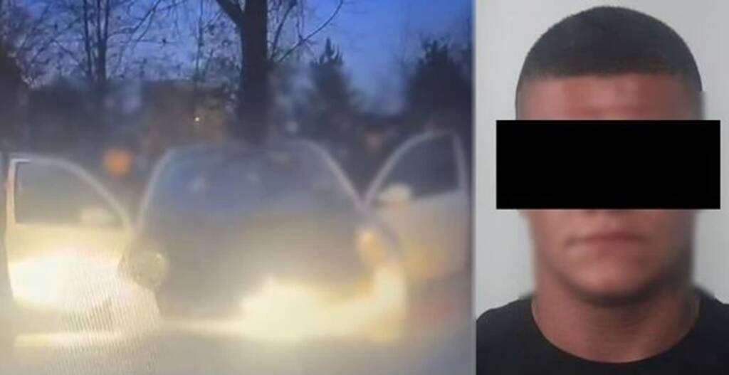 Ukrywał się od 2023 roku. „Łowcy głów” zatrzymali go na Tatarach 1 EAttachments920141340832e758b1dcd87a2f6de033ab002d6 xl