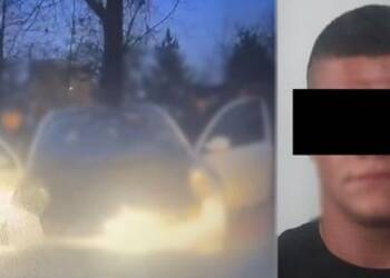 Ukrywał się od 2023 roku. „Łowcy głów” zatrzymali go na Tatarach 4 EAttachments920141340832e758b1dcd87a2f6de033ab002d6 xl