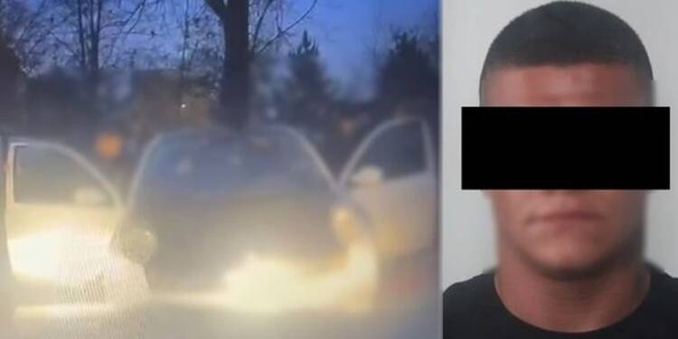 EAttachments920141340832e758b1dcd87a2f6de033ab002d6 xl