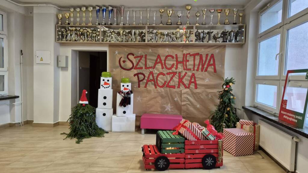 EAttachments9201536d9415449d8908b73a0e833c819809e90 xl