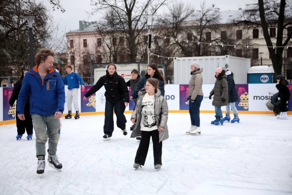 EAttachments9201548be4729d287bb187f5fff88f5ac5e4bf2 xl