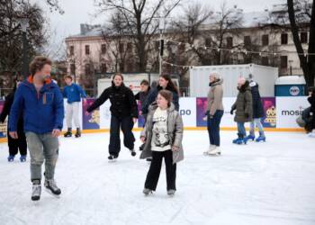 EAttachments9201548be4729d287bb187f5fff88f5ac5e4bf2 xl