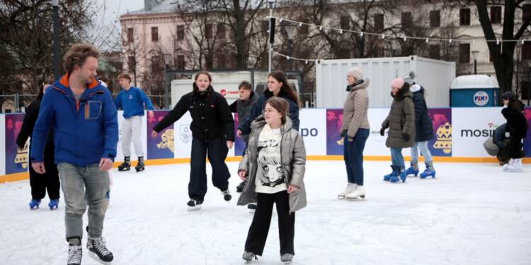 EAttachments9201548be4729d287bb187f5fff88f5ac5e4bf2 xl