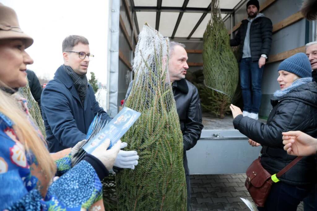 EAttachments9201655e9a973e311b186f88a367a6f9539e3bd xl