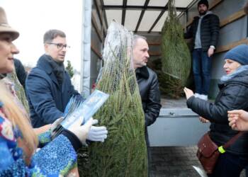 EAttachments9201655e9a973e311b186f88a367a6f9539e3bd xl