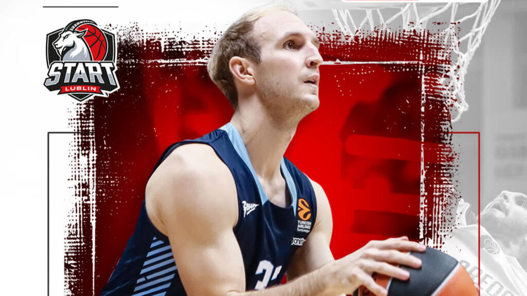 EAttachments920182696c042e2b17fc1ac3c00ec3ffba233e3 xl