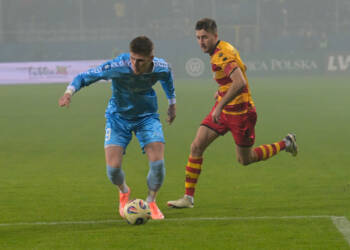 EAttachments9201916b24fb5df05345bf9eaefc60d98541a53 xl