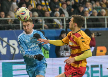 Motor Lublin - Jagiellonia Białystok 2 EAttachments920195747687d8351fb7284a3c1346c37290070 xl