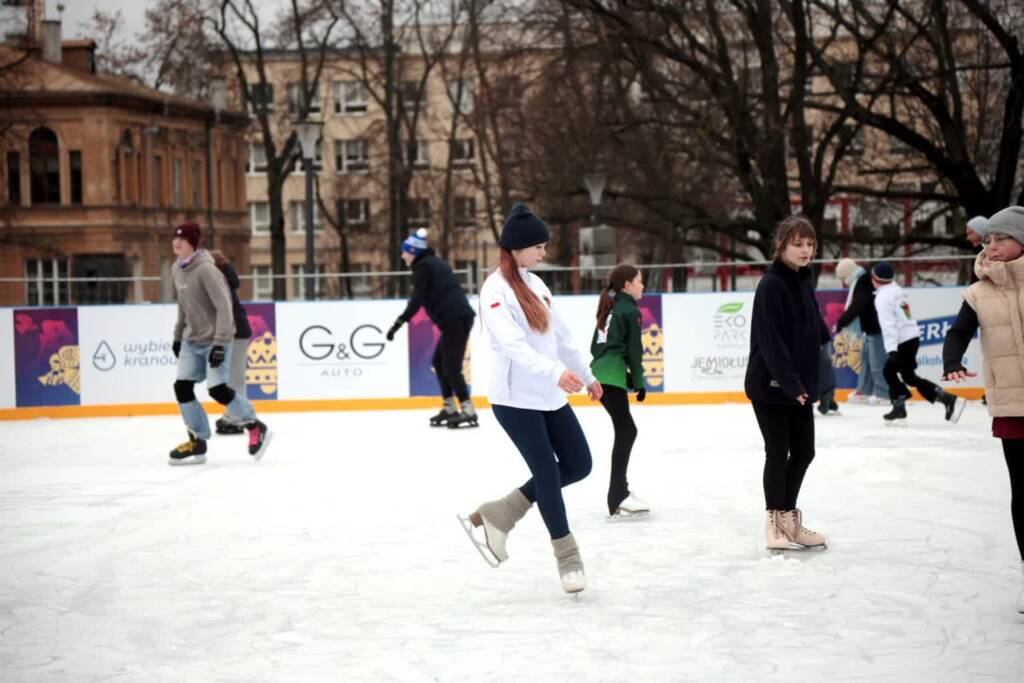 EAttachments9201993077a654b973901bc8947878b402939c6 xl 1