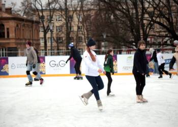 EAttachments9201993077a654b973901bc8947878b402939c6 xl 1