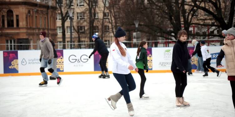 EAttachments9201993077a654b973901bc8947878b402939c6 xl 1