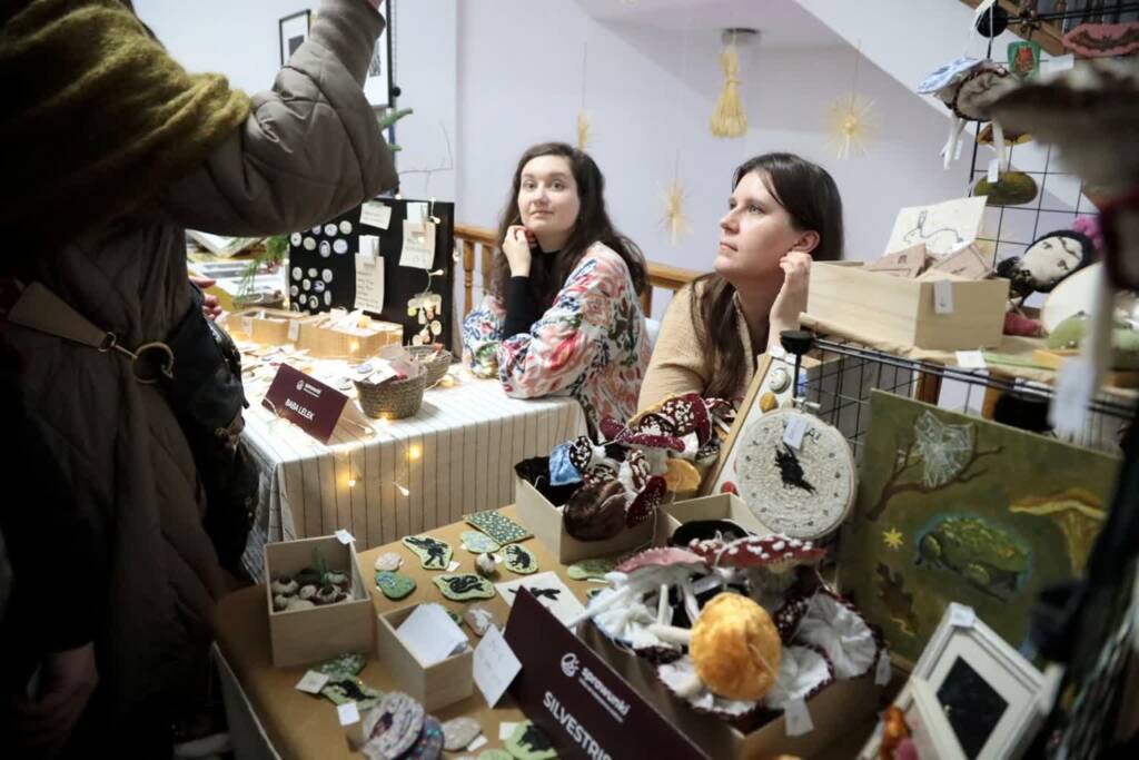 EAttachments9202089552f73ba4e56c293747fd426c18a5746 xl