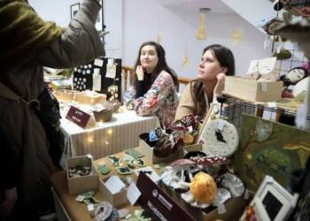 EAttachments9202089552f73ba4e56c293747fd426c18a5746 xl