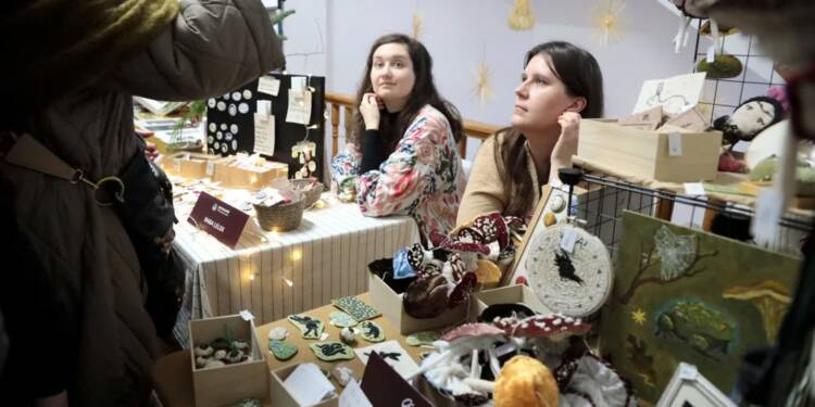 EAttachments9202089552f73ba4e56c293747fd426c18a5746 xl