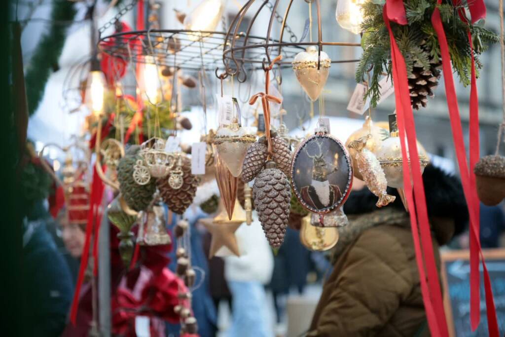 Jarmark Świąteczny w Lublinie 1 EAttachments9202159c539322256e59ab8d9af33756f0f971e xl