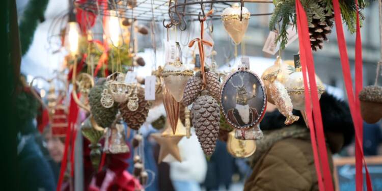 Jarmark Świąteczny w Lublinie 1 EAttachments9202159c539322256e59ab8d9af33756f0f971e xl