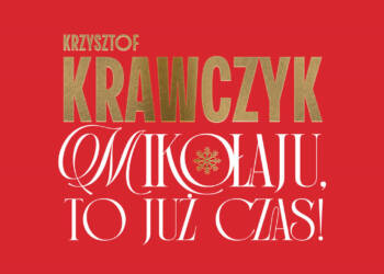 POLSKA PŁYTA TYGODNIA - "Mikołaju, to już czas" 7 EAttachments9202244a0f47dae84d5b23302a2447e664b67e3 xl