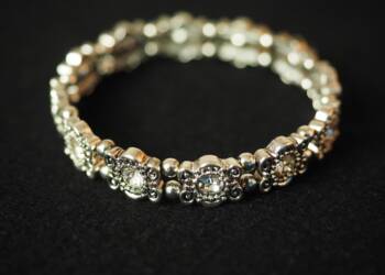 15.12.2025 Sekrety nauki - o przypadkowym znalezisku w rumuńskim lesie 3 EAttachments9202401ba7fd142d2e5b27c75af06baccbfa74c xl