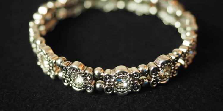 EAttachments9202401ba7fd142d2e5b27c75af06baccbfa74c xl