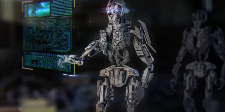 EAttachments920244246d7c782c7cc4a25469a19707bbf1b2d xl