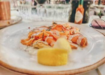 15.12.2025 Na widelcu - gravlax 9 EAttachments92024432efdce3df50177a0ca0ae7d1c91ff49e xl