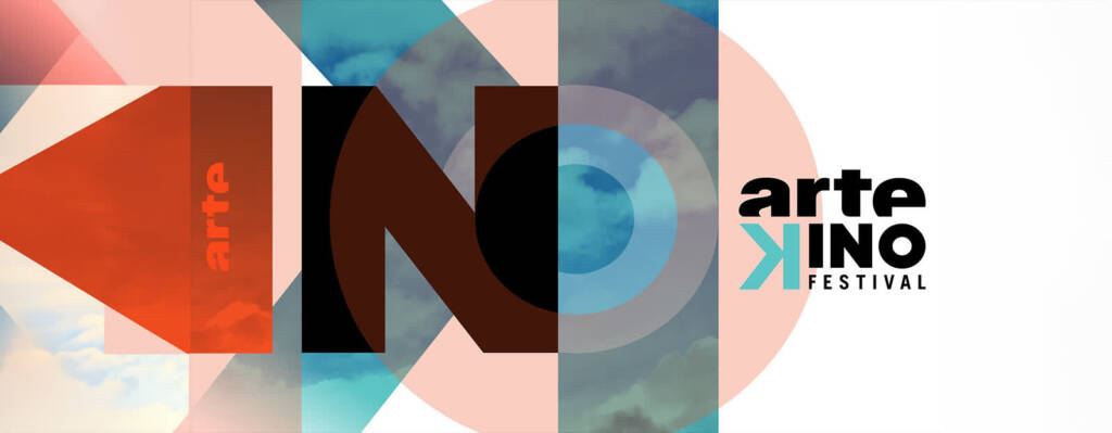 15.12.2025 Iga Movie - Arte Kino Festival 1 EAttachments9202448656ad2877c1fa694e8b46fd5dce26ecc xl