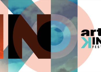 15.12.2025 Iga Movie - Arte Kino Festival 6 EAttachments9202448656ad2877c1fa694e8b46fd5dce26ecc xl