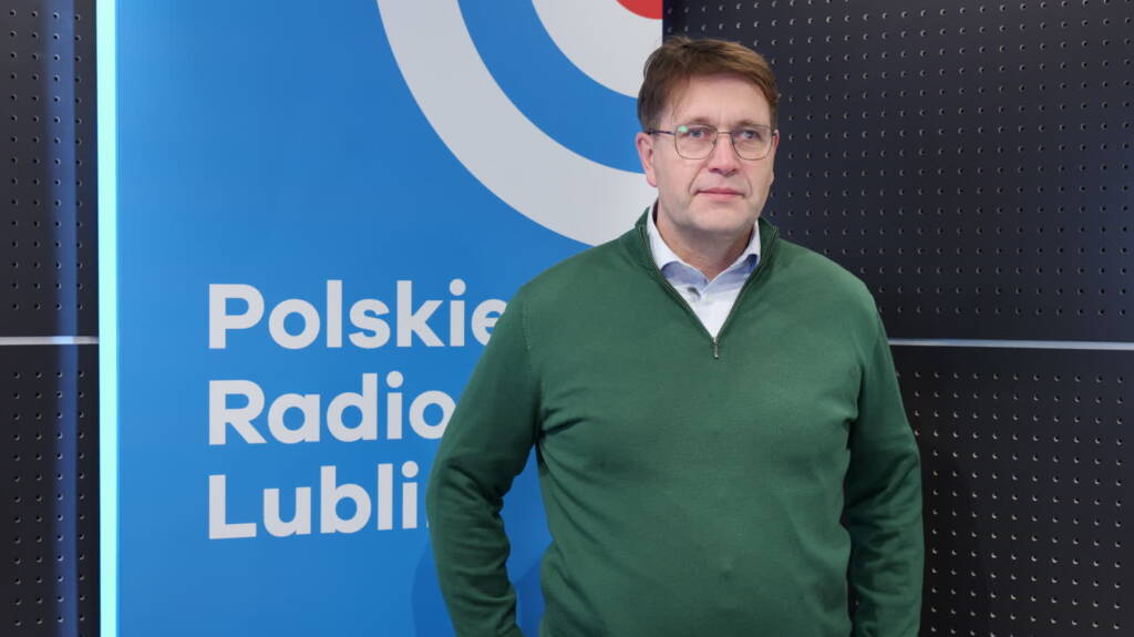 „Tu może chodzić o biznes”. Ekspert z KUL o uwolnieniu więźniów przez Łukaszenkę 1 EAttachments920256771b761233f079719a3105d3b9b0790c0 xl